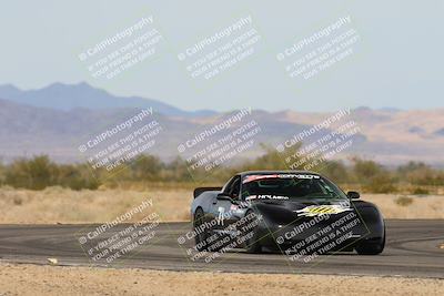 media/Feb-17-2024-Nasa AZ (Sat) [[ca3372609e]]/3-HPDE 3/Session 2 Turn 4 Entry/